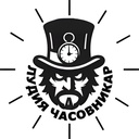 Запознай се с камерата си – като с най-добрия си приятел!